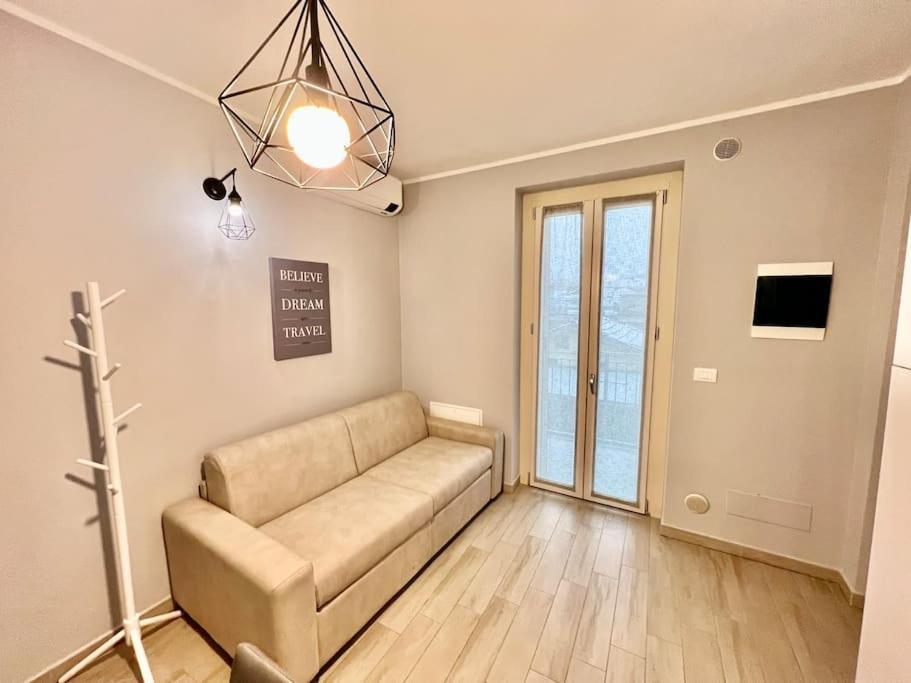 Metro-Apartment: Fabolous Flat Moncalieri Exterior photo