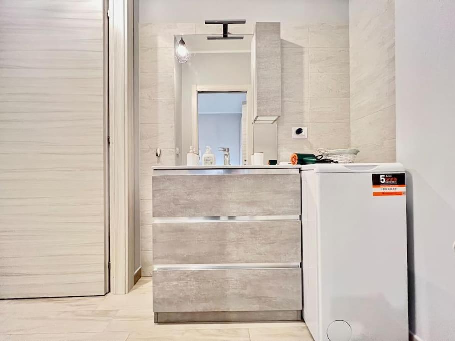Metro-Apartment: Fabolous Flat Moncalieri Exterior photo